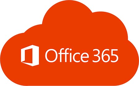 Benefits of Office 365 For Business