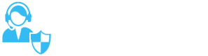 Mega Computer Tech