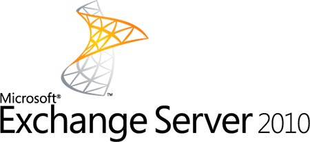 Migrate From Exchange Server 2010